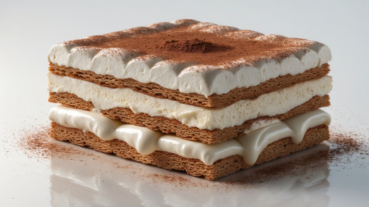 �1756301 �������(a): ����������:1920x1080